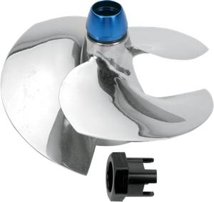 Solas - Impeller - Concord - 11/14 - Yamaha - Concord Impeller - YF-CD-11/14